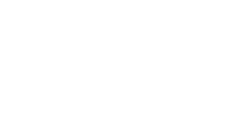 Apsley by QUBE
