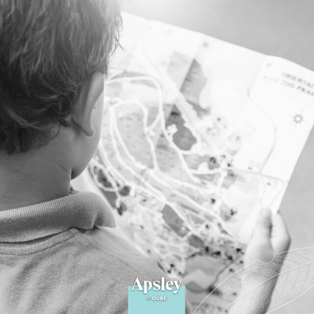 Mandogalup Land For Sale Apsley Estate By QUBE